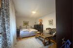 Etagenwohnung Landstuhl - 2 Zimmer, 80 m&sup2;, 1.800&euro; | Angebot:26548820