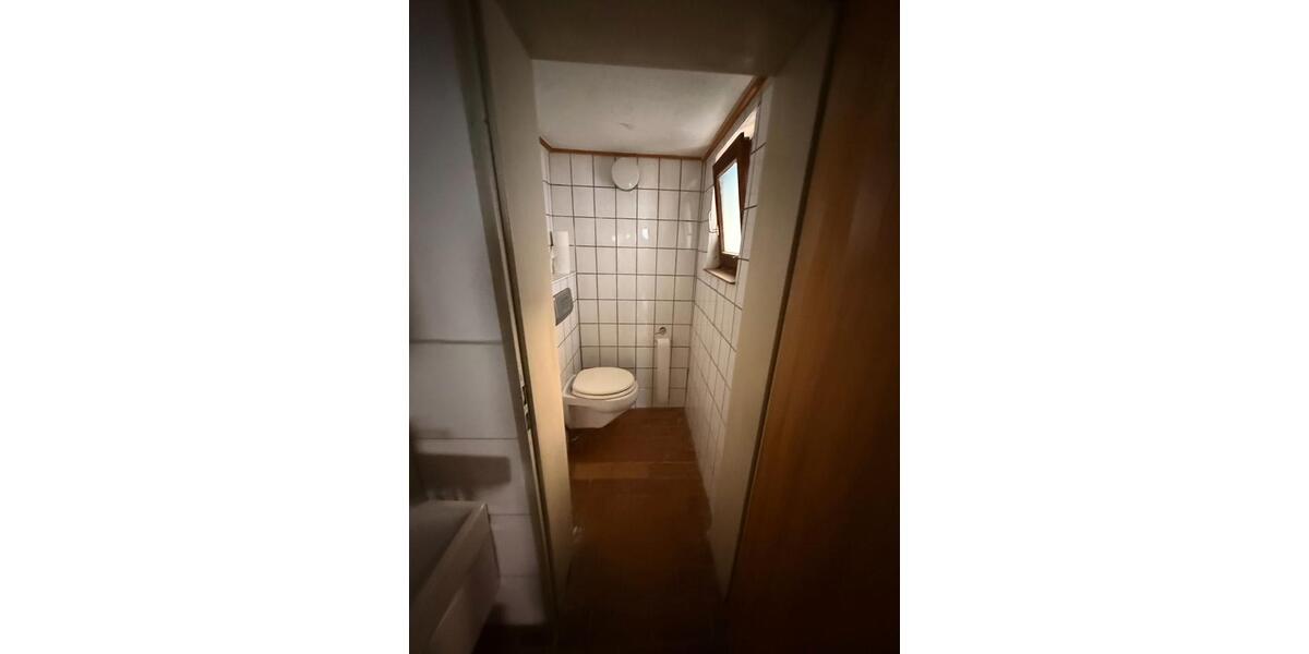Gewerbeobjekt Osterode am Harz - 395&euro; | Angebot:26414418