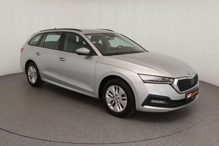 Skoda Octavia 87.514 km 19.770 &euro; Garching 85748