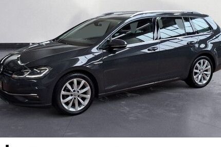 VW Golf 63.000 km 18.830 &euro; Ettlingen 76275