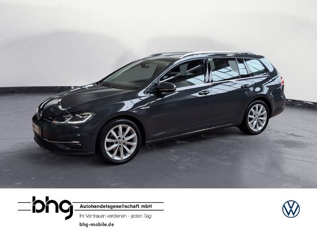 VW Golf 63.000 km 18.830 &euro; Ettlingen 76275