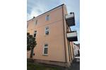 Mehrfamilienhaus, Wohnhaus Bad Driburg - 330.000&euro; | Angebot:26285689