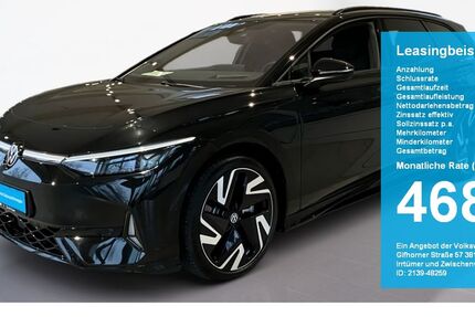 VW ID.7 12.260 km 50.720 &euro; Mühldorf am Inn 84453