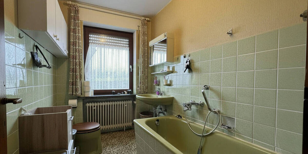 Mehrfamilienhaus, Wohnhaus Gehrden / Northen Northen - 1 Zimmer, 227 m&sup2;, 379.000&euro; | Angebot:26318571