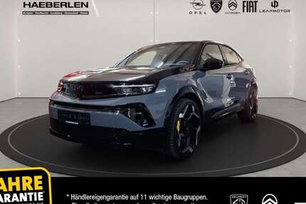 Opel Mokka 8.000 km 32.990 &euro; Kempten 87435