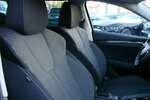 Skoda Octavia 2.0TDi Style ACC Columbus+ HeadUp AHK 46.823 km 26.980 € Falkensee 14612