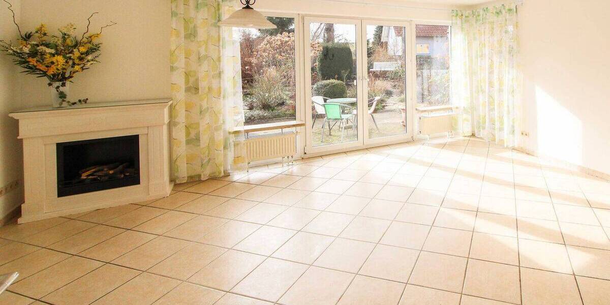 Doppelhaushälfte Dresden Weißig - 5 Zimmer, 144 m&sup2;, 429.000&euro; | Angebot:26331543