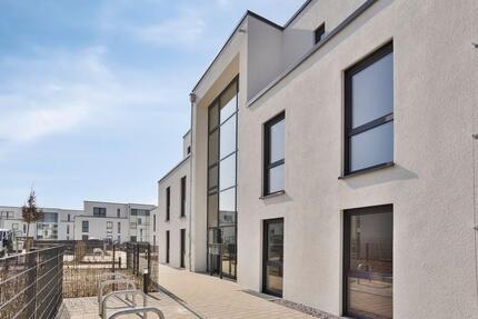 Haus Gelsenkirchen Gelsenkirchen-Nord - 3 Zimmer, 72 m&sup2;, 905&euro; | Angebot:25853476