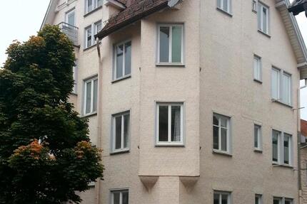 Haus Freudenstadt - 12 Zimmer, 278 m&sup2;, 590.000&euro; | Angebot:26788196