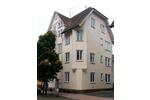 Mehrfamilienhaus, Wohnhaus Freudenstadt - 12 Zimmer, 278 m&sup2;, 590.000&euro; | Angebot:26788196