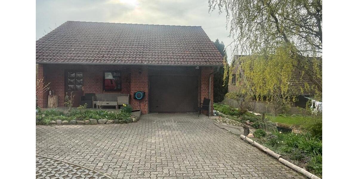 Einfamilienhaus Ratzeburg - 4 Zimmer, 120 m&sup2;, 475.000&euro; | Angebot:26166239