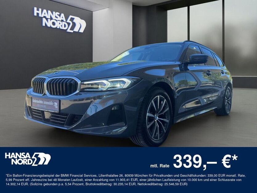 320