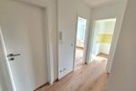 Attraktives Anlageobjekt! 3 vermietete Wohnungen mit TG-Stellplatz im Paket! - Etagenwohnung Chemnitz Altchemnitz | Angebot:26161417