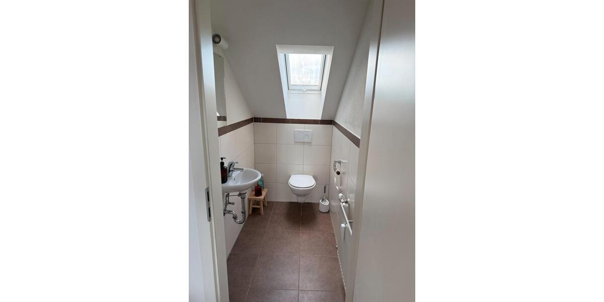 Loft - Studio - Atelier Straubing - 2 Zimmer, 87 m&sup2;, 850&euro; | Angebot:26365043