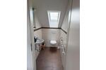 Loft - Studio - Atelier Straubing - 2 Zimmer, 87 m&sup2;, 850&euro; | Angebot:26365043