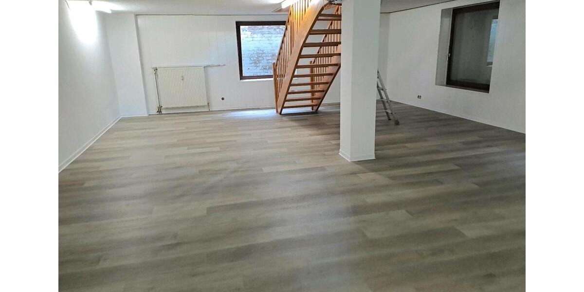 Gewerbeobjekt Syke - 600&euro; | Angebot:25406707