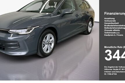 VW Golf 19.920 km 26.980 &euro; Landshut 84034