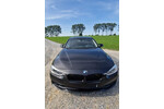 BMW 318 230.000 km 12.000 € Obergünzburg 87634