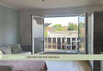 Wohnung zum Mieten in Dreieich 650 € 53 m²
