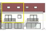 Etagenwohnung Deggendorf - 4 Zimmer, 120 m&sup2;, 1.395&euro; | Angebot:26416868
