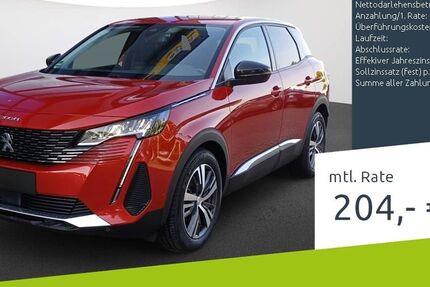 Peugeot 3008 49.050 km 17.260 &euro; Bocholt 46395