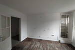 Etagenwohnung Osnabrück Wüste - 2 Zimmer, 76 m&sup2;, 695&euro; | Angebot:26896389