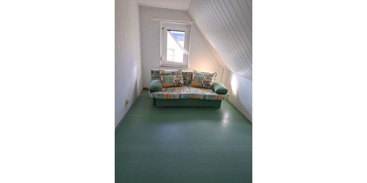 Einfamilienhaus Burkhardtsdorf Meinersdorf - 5 Zimmer, 116 m&sup2;, 165.000&euro; | Angebot:25862768