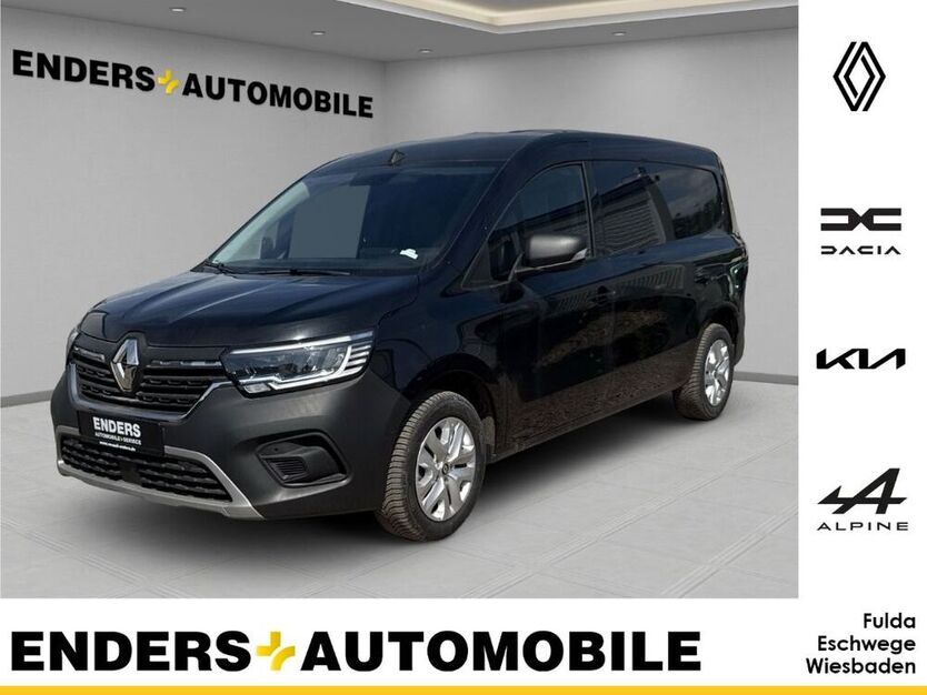 Kangoo