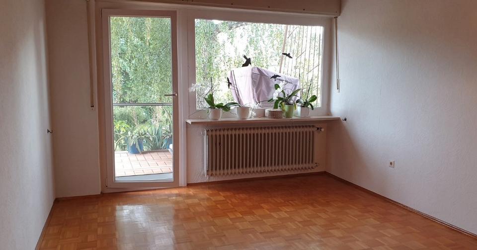 Einfamilienhaus Kandel - 7 Zimmer, 185 m&sup2;, 880.000&euro; | Angebot:26882199