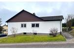 Einfamilienhaus Püttlingen / Köllerbach Köllerbach - 5 Zimmer, 151 m&sup2;, 420.000&euro; | Angebot:25687895