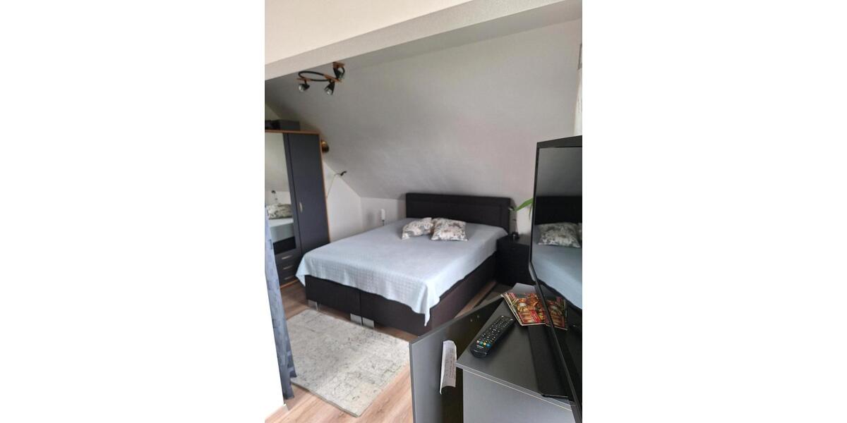 Reihenhaus Kümmersbruck - 4 Zimmer, 118 m&sup2;, 435.000&euro; | Angebot:27082043