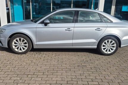 Audi A3 198.157 km 9.600 &euro; Achim 28832