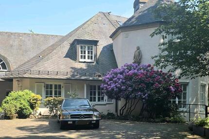 Haus Pelm - 10 Zimmer, 550 m&sup2;, 790.000&euro; | Angebot:27232956