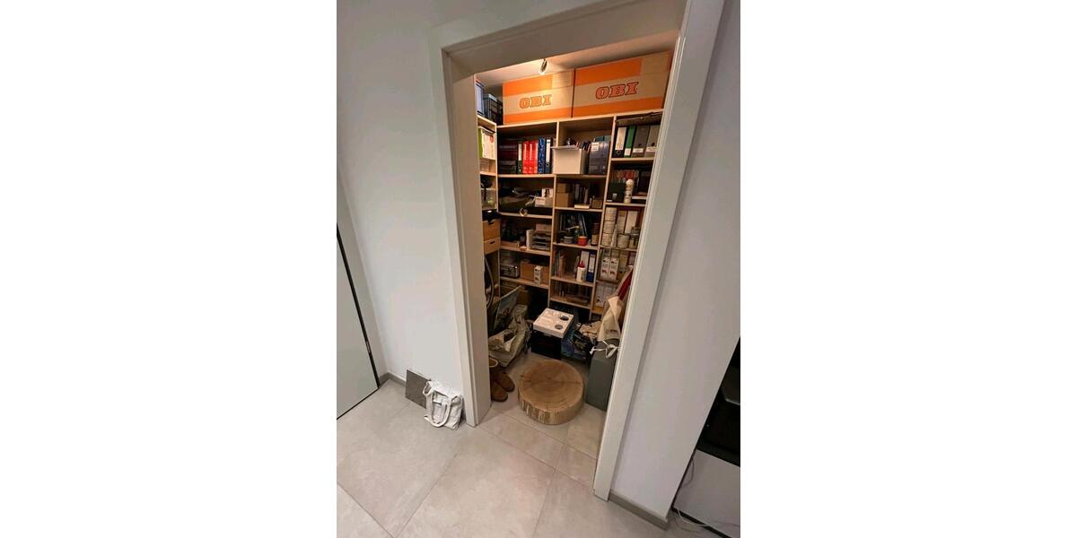 Vermiete hochwertige 2-Zimmer-Wohnung in ruhiger Lage in 93326 Ab 2 zimmer