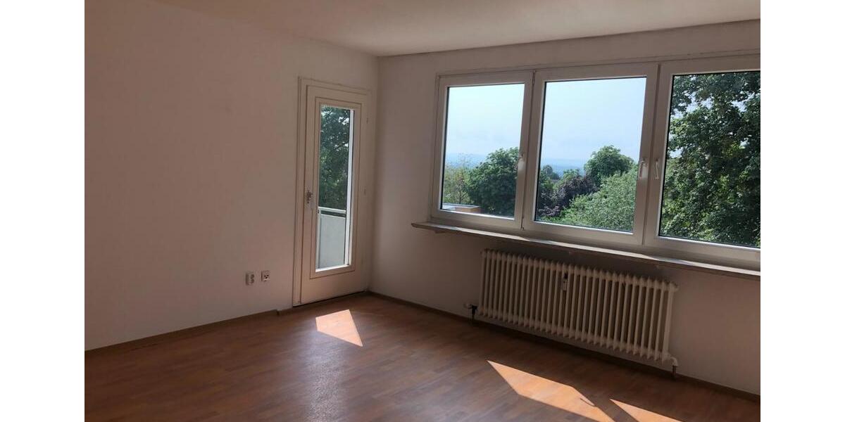 3 ZKB Wohnung mit Balokn in Fritzlar ( FZ-GP15-2L ) 3 zimmer