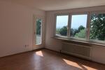 3 ZKB Wohnung mit Balokn in Fritzlar ( FZ-GP15-2L ) 3 zimmer