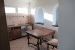 2 Zi.-Mietwohnung mit Terrasse in Altastenberg - Erdgeschoßwohnung Winterberg | Angebot:26802266
