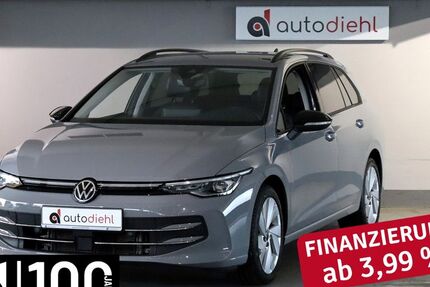 VW Golf 22.273 km 29.490 &euro; Wetzlar 35576