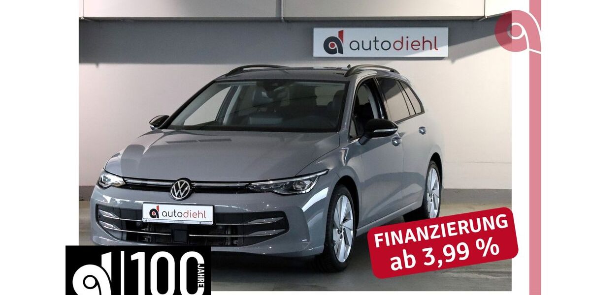 VW Golf 22.273 km 29.490 &euro; Wetzlar 35576