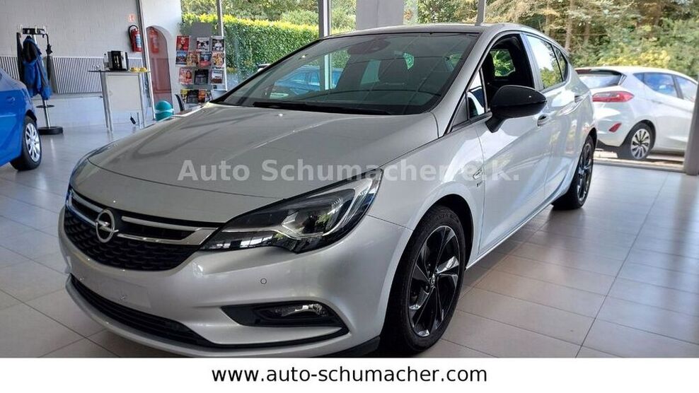 Astra