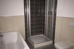 Etagenwohnung Lauta - 2 Zimmer, 65 m&sup2;, 467&euro; | Angebot:26351158