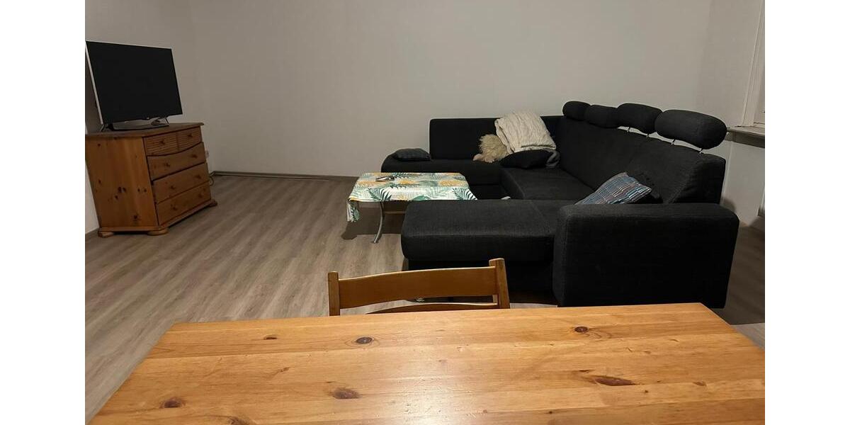 Erdgeschoßwohnung Bonn Friesdorf - 2 Zimmer, 70 m&sup2;, 1.120&euro; | Angebot:25933958