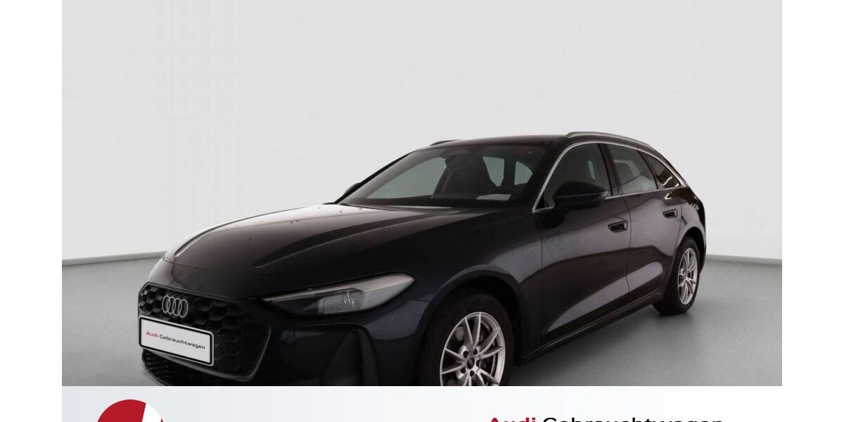 Audi A5 27.395 km 39.440 &euro; Saal a.d. Donau 93342