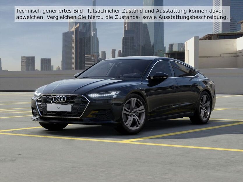 A7