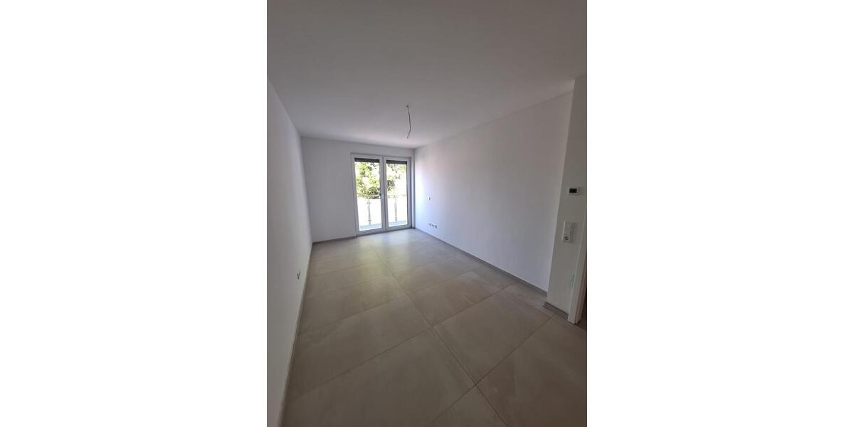 Doppelhaushälfte Herford Falkendiek - 6 Zimmer, 207 m&sup2;, 520.000&euro; | Angebot:26901696