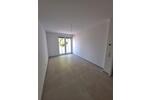 Doppelhaushälfte Herford Falkendiek - 6 Zimmer, 207 m&sup2;, 520.000&euro; | Angebot:26901696