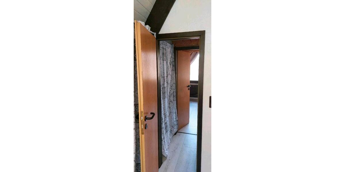 Einfamilienhaus Heringen (Werra) - 3 Zimmer, 68 m&sup2;, 97.000&euro; | Angebot:26113879