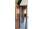 Einfamilienhaus Heringen (Werra) - 3 Zimmer, 68 m&sup2;, 97.000&euro; | Angebot:26113879
