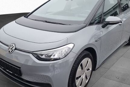VW ID.3 56.018 km 22.680 &euro; Murnau 82418