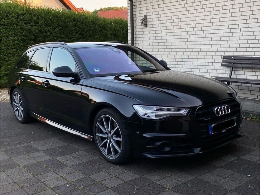 A6